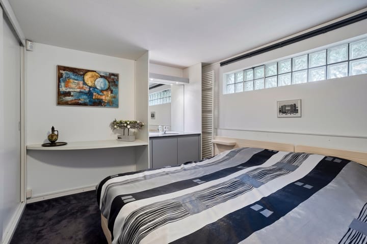 Foto 44 van Op de Kollenberg 6