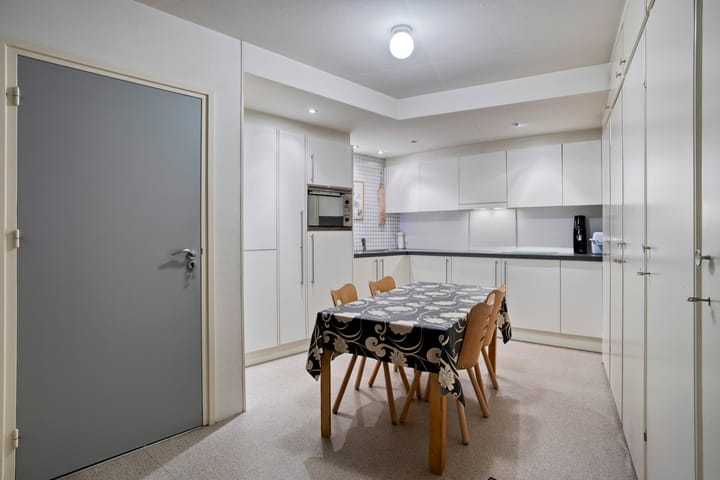 Foto 46 van Op de Kollenberg 6