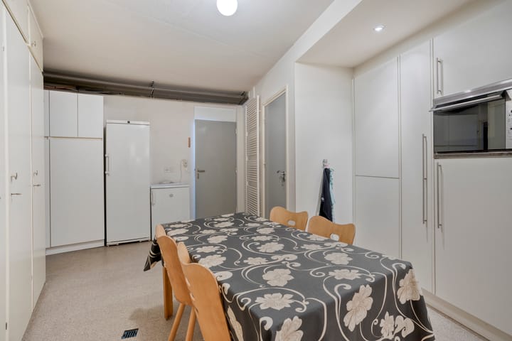 Foto 47 van Op de Kollenberg 6