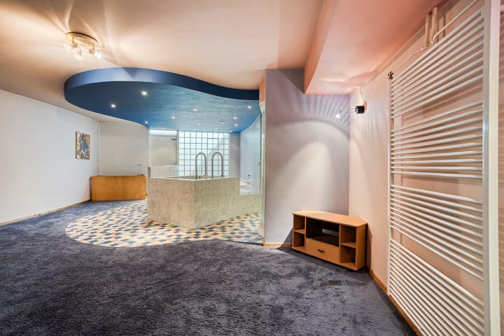 Foto 48 van Op de Kollenberg 6