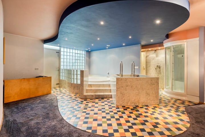 Foto 49 van Op de Kollenberg 6