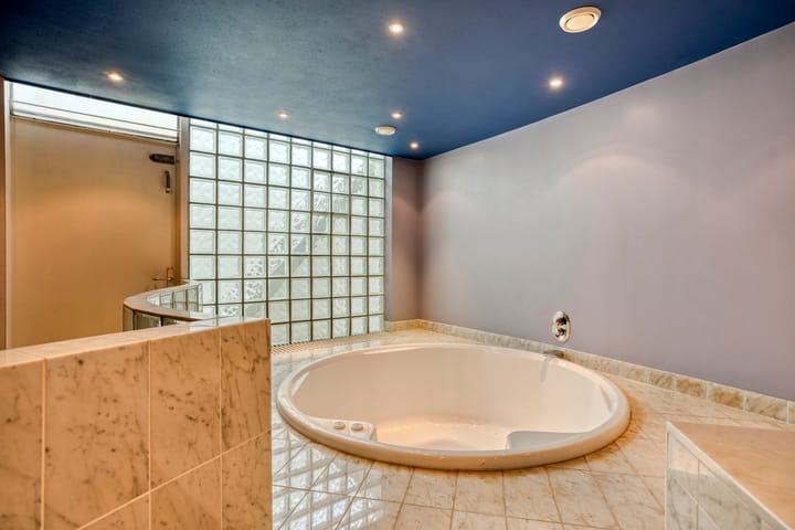 Foto 50 van Op de Kollenberg 6