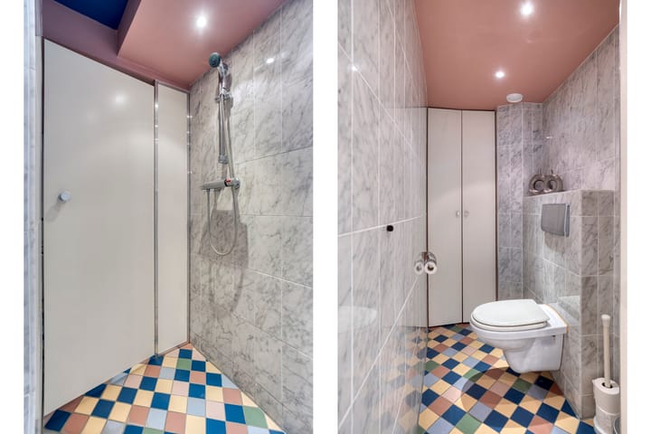 Foto 52 van Op de Kollenberg 6