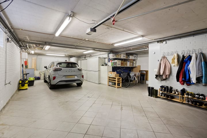 Foto 53 van Op de Kollenberg 6