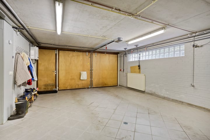 Foto 54 van Op de Kollenberg 6