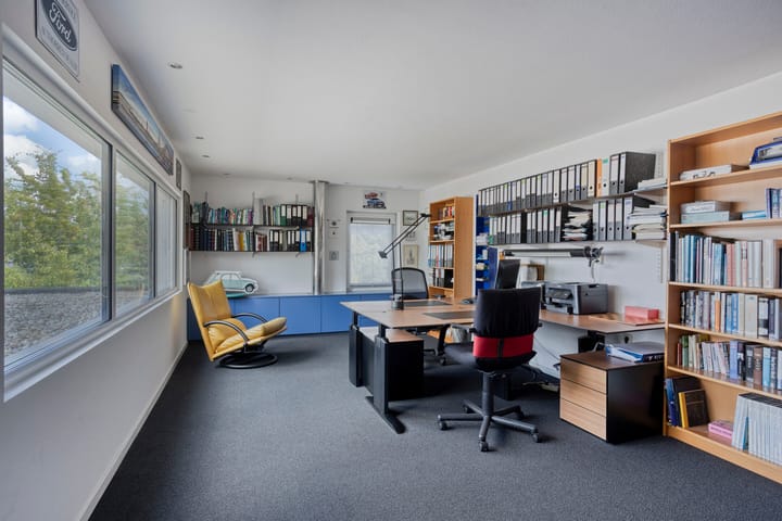 Foto 55 van Op de Kollenberg 6