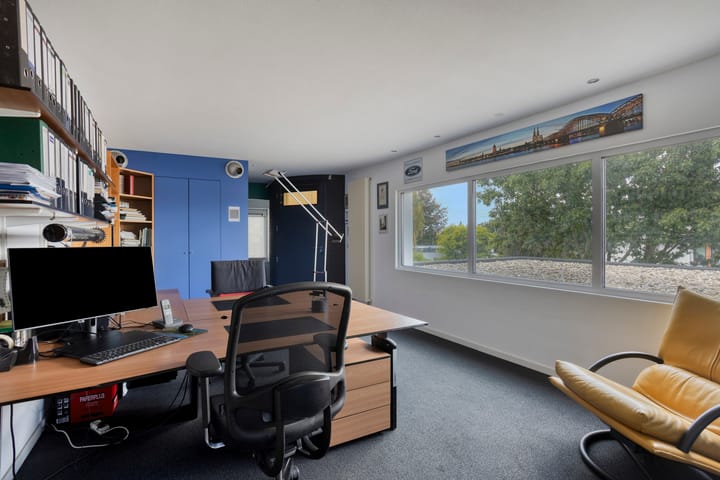 Foto 56 van Op de Kollenberg 6