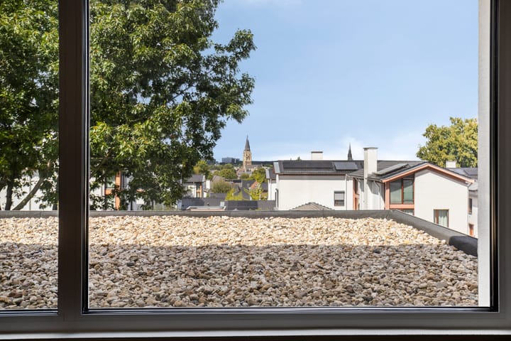 Foto 57 van Op de Kollenberg 6