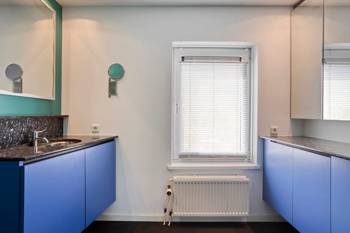 Foto 58 van Op de Kollenberg 6