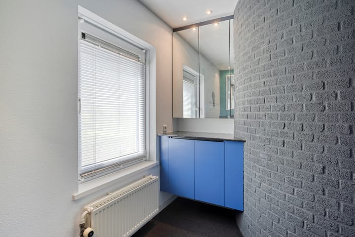 Foto 59 van Op de Kollenberg 6