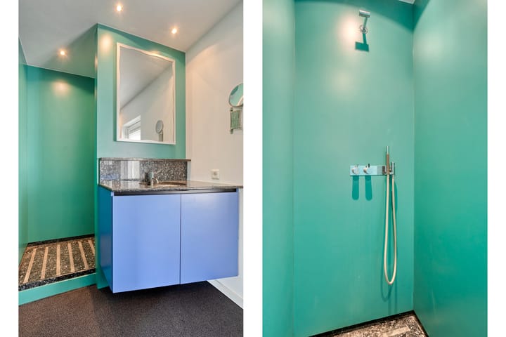 Foto 60 van Op de Kollenberg 6