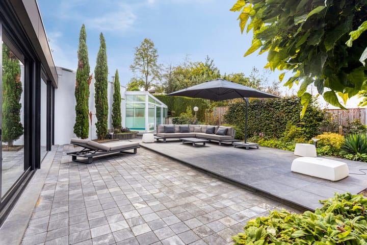 Foto 62 van Op de Kollenberg 6