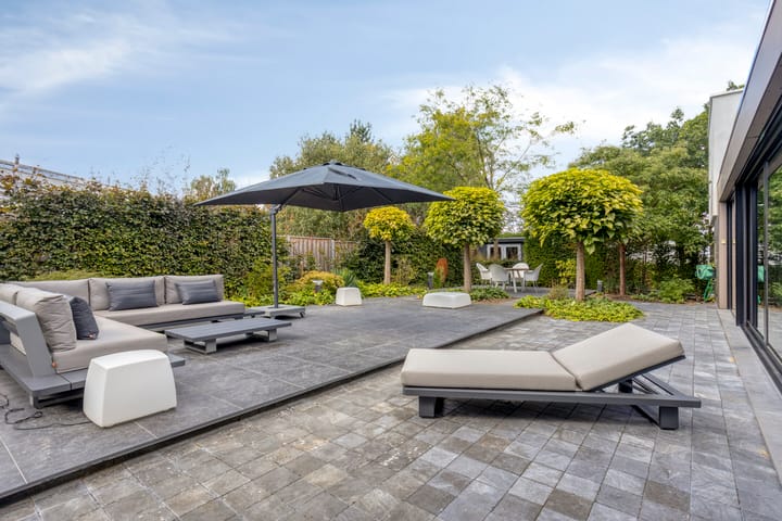 Foto 61 van Op de Kollenberg 6