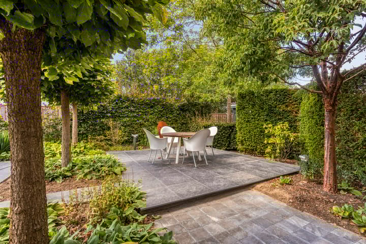 Foto 63 van Op de Kollenberg 6