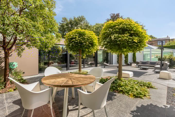 Foto 64 van Op de Kollenberg 6