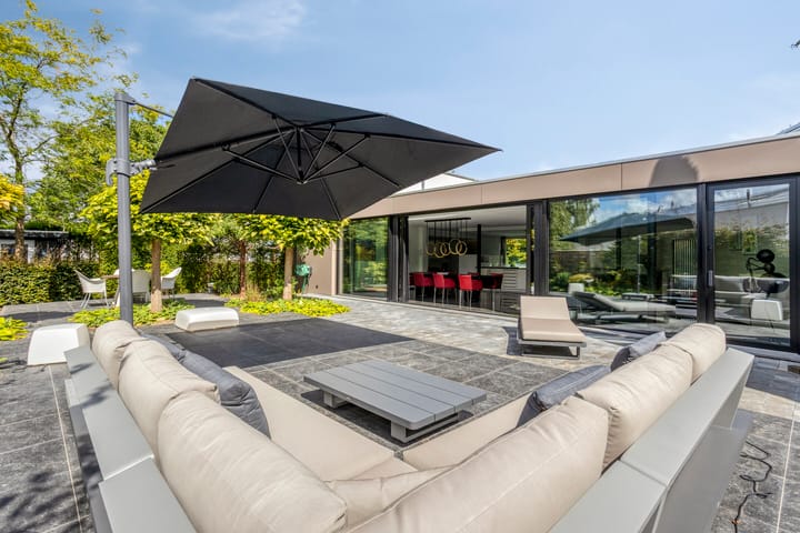 Foto 65 van Op de Kollenberg 6