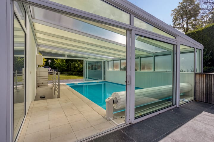 Foto 66 van Op de Kollenberg 6