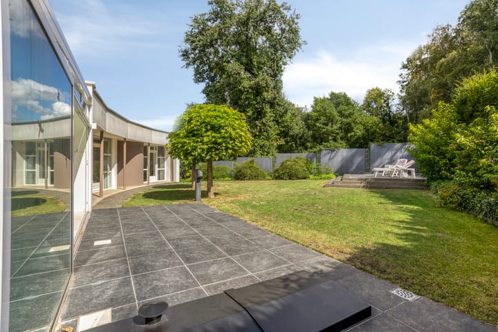 Foto 67 van Op de Kollenberg 6