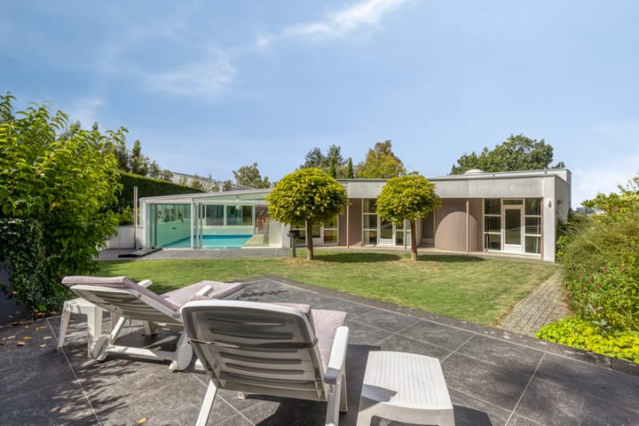 Foto 68 van Op de Kollenberg 6