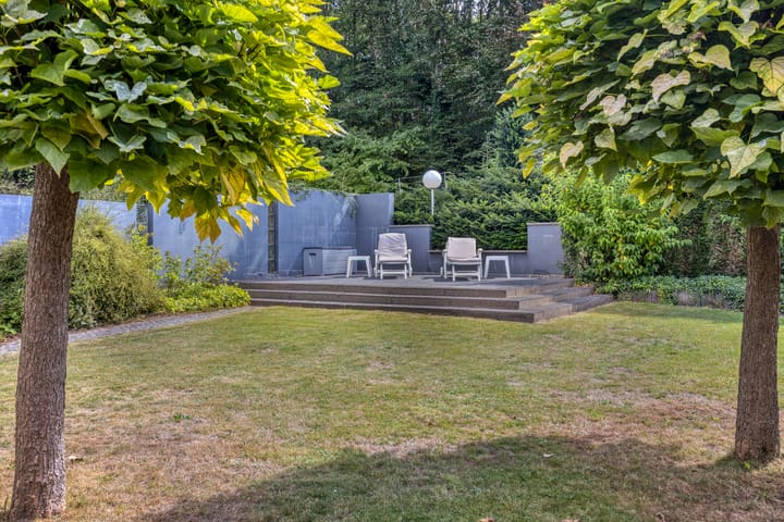 Foto 69 van Op de Kollenberg 6