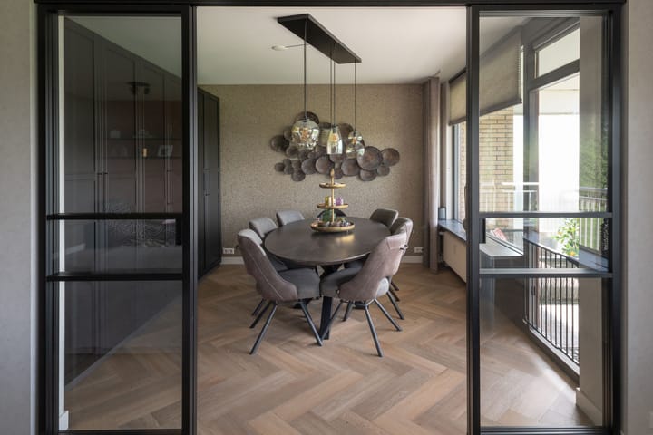 Foto 3 van Seringenplantsoen 355