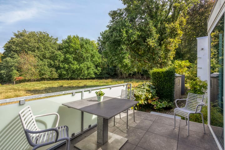 Foto 70 van Op de Kollenberg 6