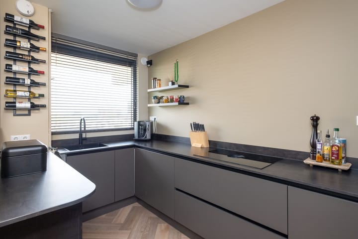 Foto 4 van Seringenplantsoen 355