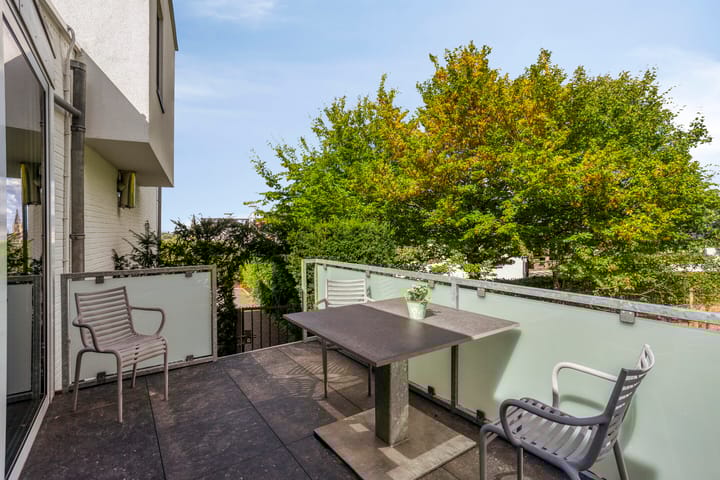 Foto 71 van Op de Kollenberg 6