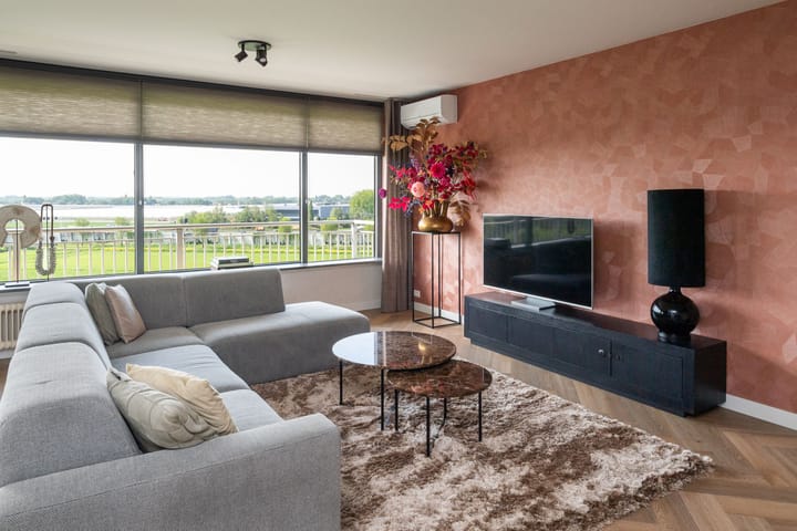 Foto 1 van Seringenplantsoen 355