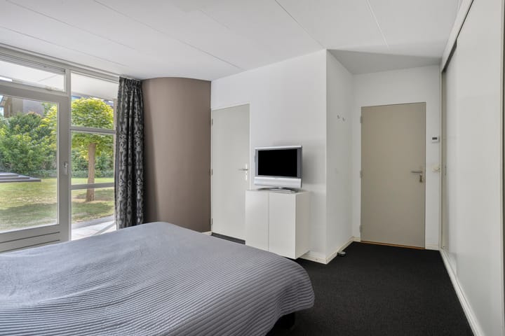 Foto 36 van Op de Kollenberg 6