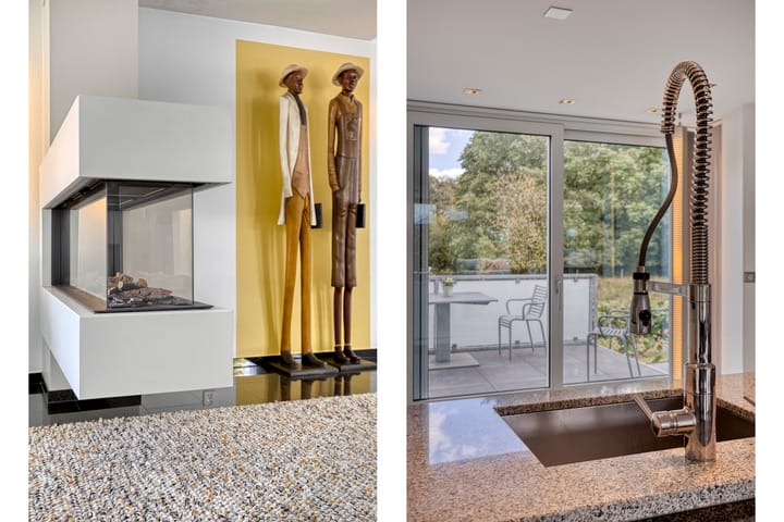 Foto 31 van Op de Kollenberg 6