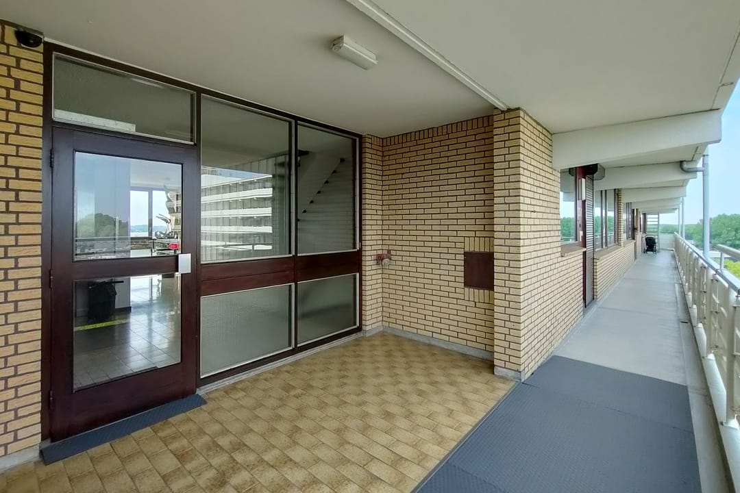 Photo 7 of Seringenplantsoen 355