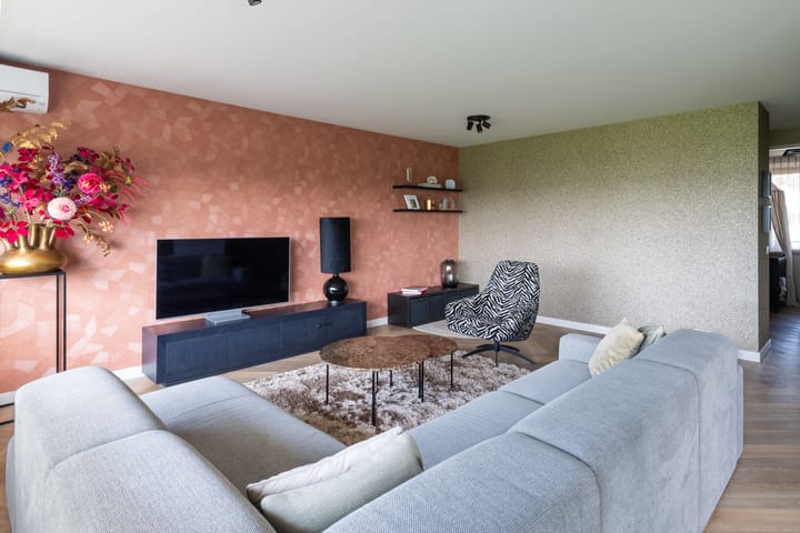 Foto 9 van Seringenplantsoen 355