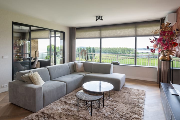 Foto 10 van Seringenplantsoen 355