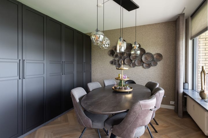 Foto 12 van Seringenplantsoen 355