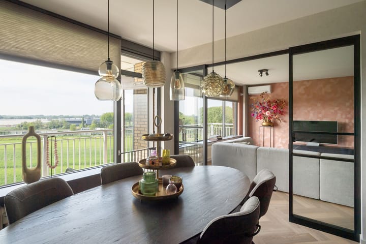 Foto 13 van Seringenplantsoen 355