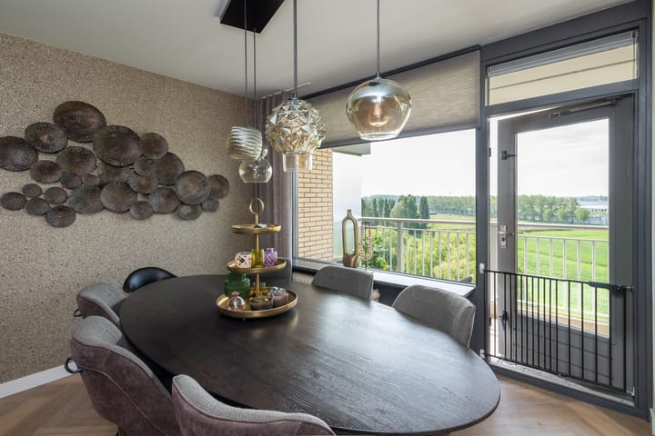 Foto 14 van Seringenplantsoen 355