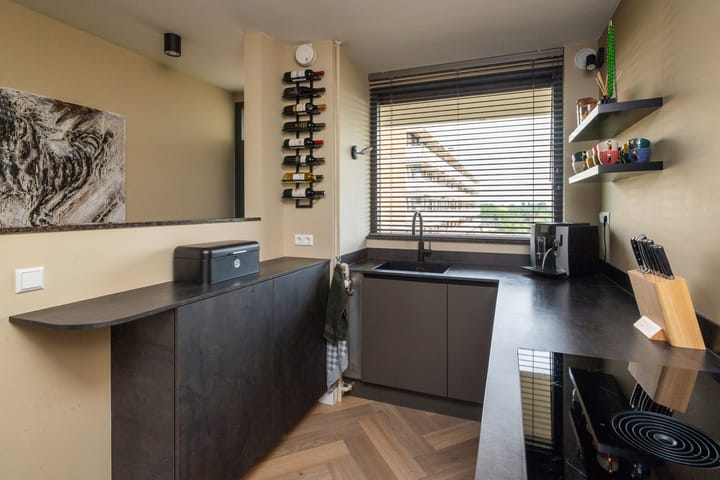 Foto 17 van Seringenplantsoen 355