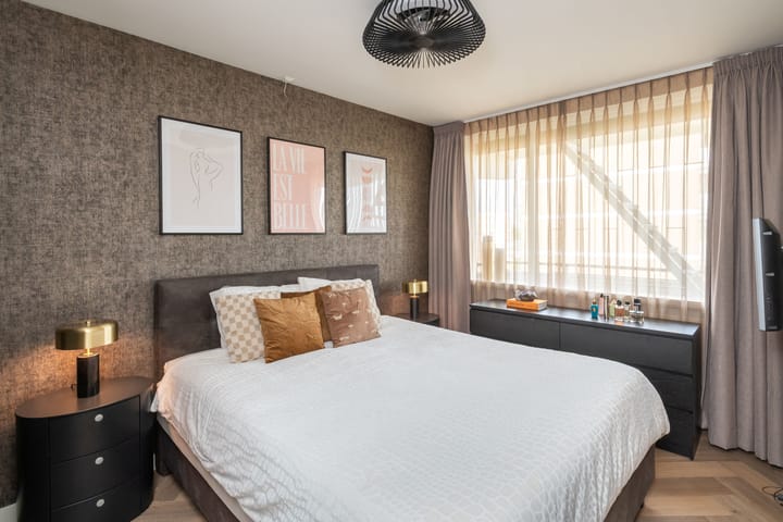 Foto 19 van Seringenplantsoen 355