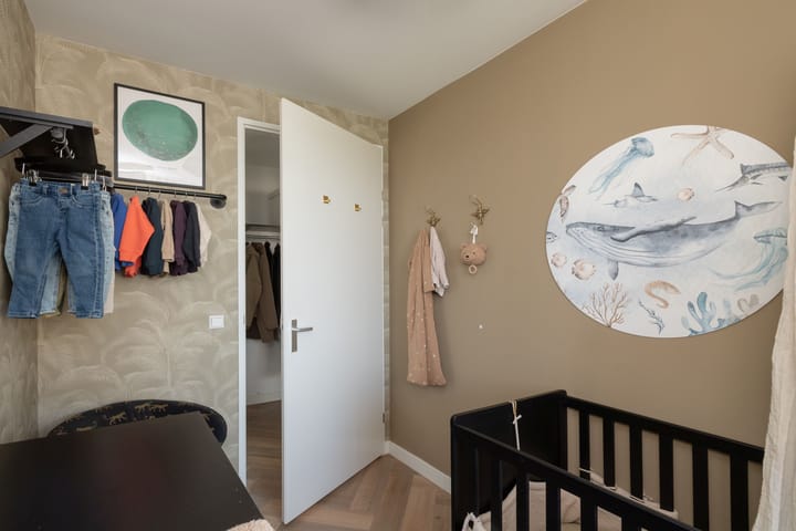 Foto 22 van Seringenplantsoen 355