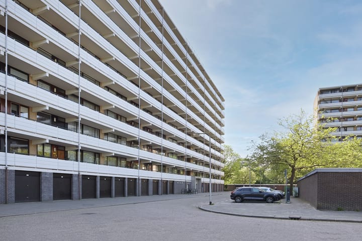 Foto 26 van Seringenplantsoen 355