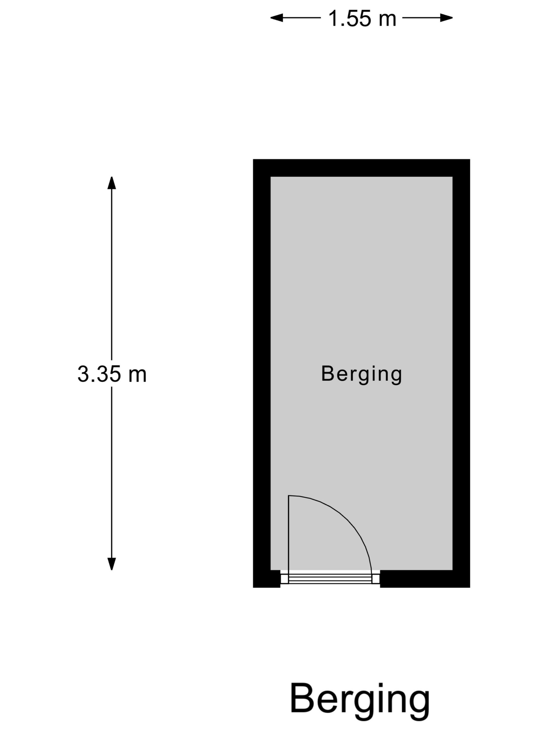Photo 30 of Seringenplantsoen 355