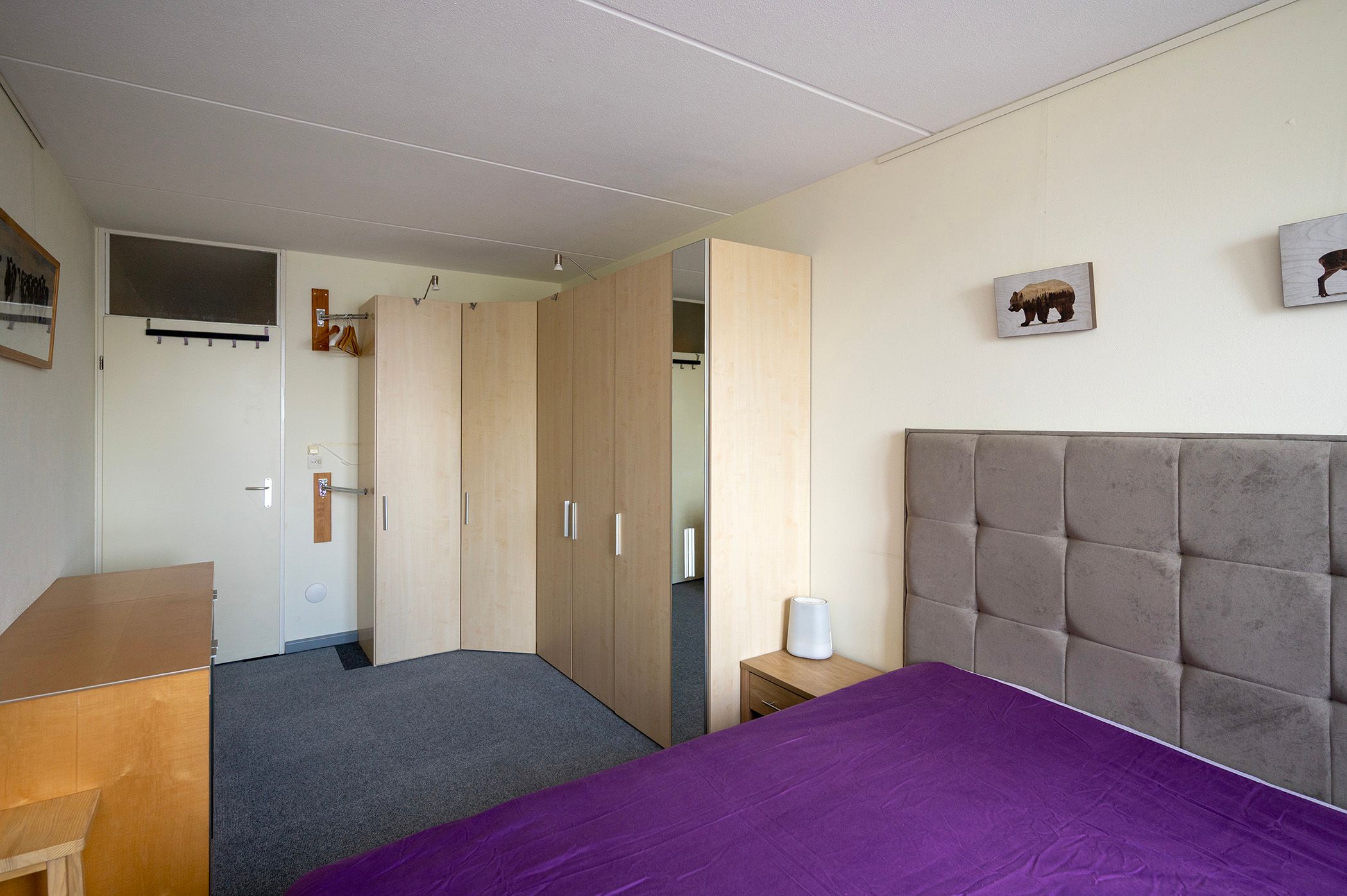 Photo 6 of Elburgkade 9