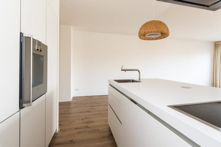 Photo 7 of Oudeschans 7-C