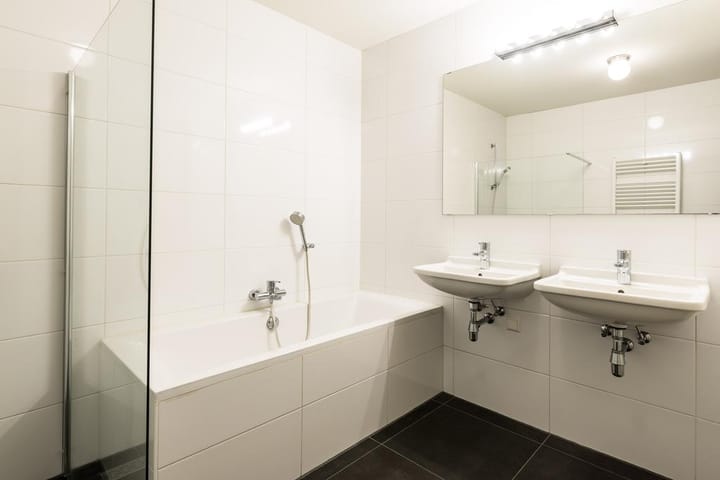 Photo 14 of Oudeschans 7-C