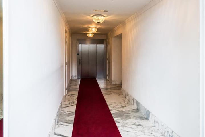 Photo 17 of Oudeschans 7-C