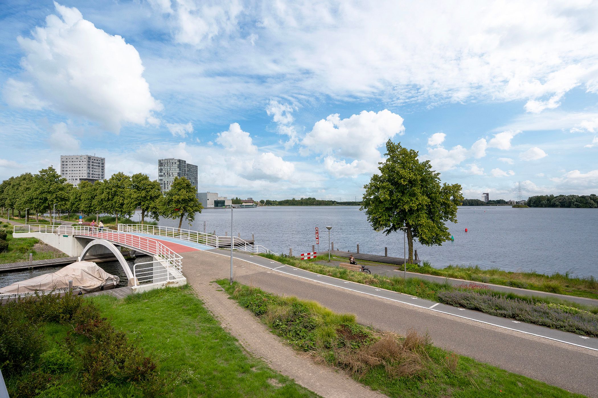 Photo 24 of Elburgkade 9