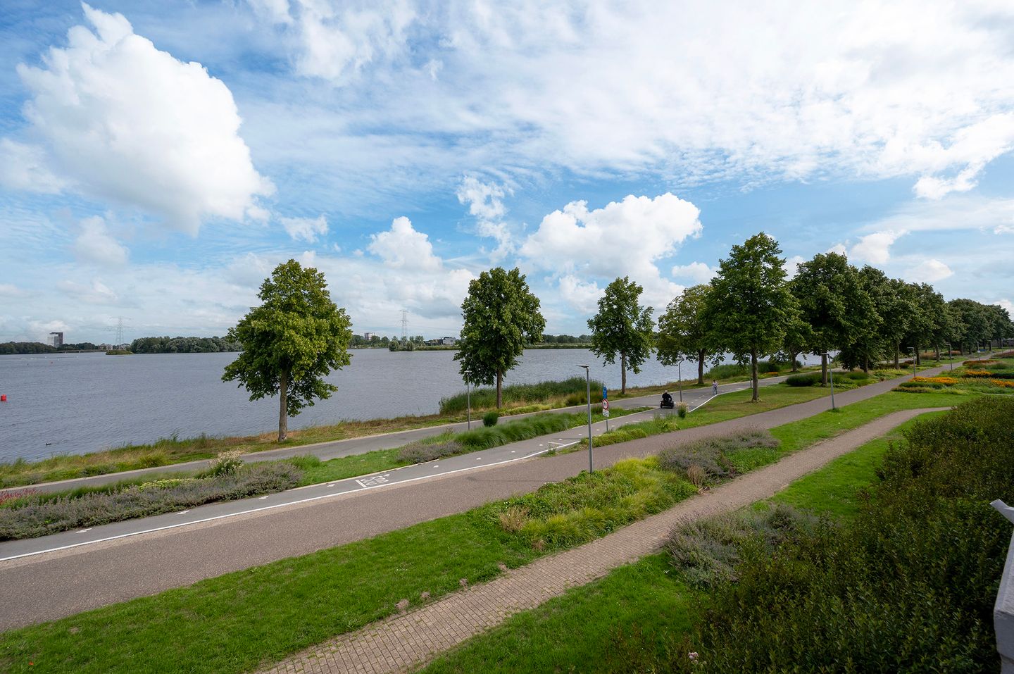 Photo 25 of Elburgkade 9