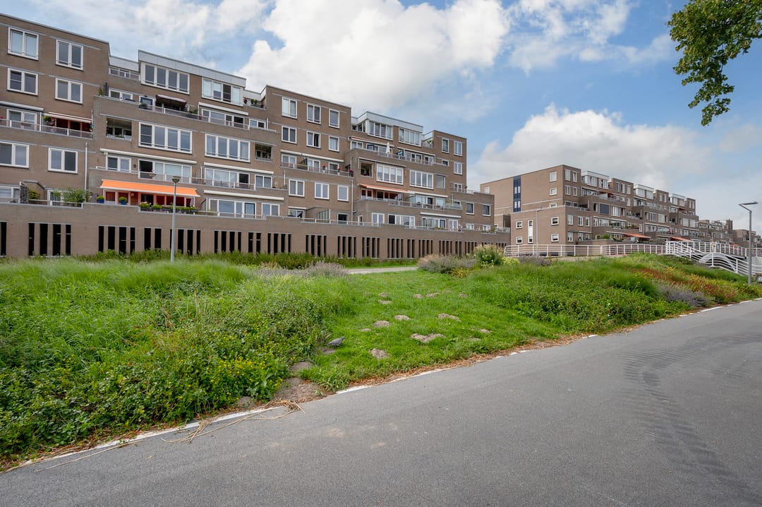 Photo 32 of Elburgkade 9