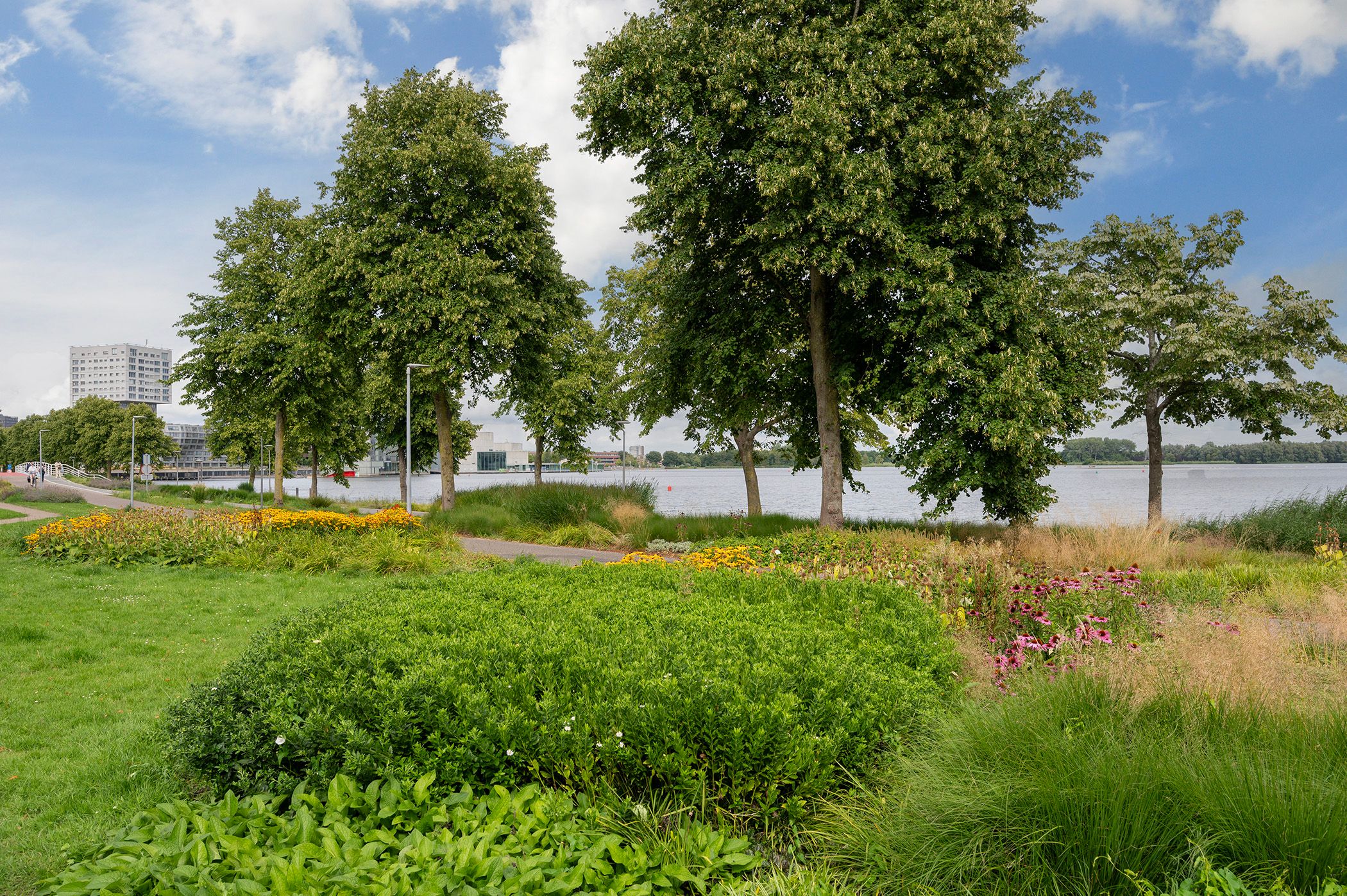 Photo 33 of Elburgkade 9